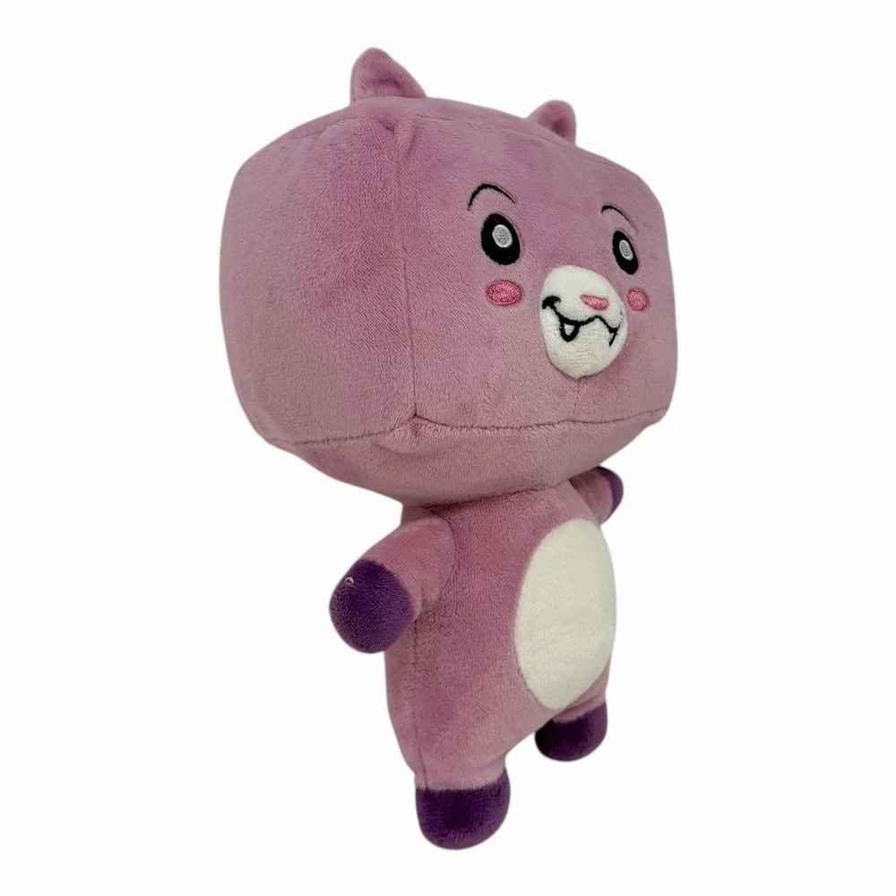 LankyBox Series 2 Mini Mystery Plush 8